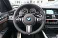 BMW X4 M i*NaviPro*Head-UP*LED*H&K Grijs - thumbnail 17