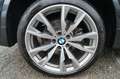 BMW X4 M i*NaviPro*Head-UP*LED*H&K Grau - thumbnail 25