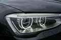 BMW X4 M i*NaviPro*Head-UP*LED*H&K Grau - thumbnail 8