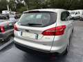 Ford Focus 1.0 ECOBOOST 125CH STOP\u0026START EXECUTIVE Gris - thumbnail 4