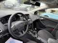 Ford Focus 1.0 ECOBOOST 125CH STOP\u0026START EXECUTIVE Gris - thumbnail 3