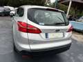 Ford Focus 1.0 ECOBOOST 125CH STOP\u0026START EXECUTIVE Gris - thumbnail 5