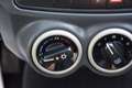 smart forFour Basis / Service + Pickerl NEU / Silber - thumbnail 28