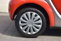 smart forFour Basis / Service + Pickerl NEU / Silber - thumbnail 9