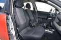 smart forFour Basis / Service + Pickerl NEU / Silber - thumbnail 22