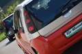smart forFour Basis / Service + Pickerl NEU / Silber - thumbnail 6