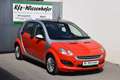 smart forFour Basis / Service + Pickerl NEU / Silber - thumbnail 1