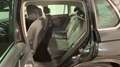 Volkswagen Tiguan 1.5 TSI 110Cv DSG Auto Elegance - 2k* Nero - thumbnail 10