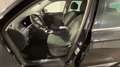 Volkswagen Tiguan 1.5 TSI 110Cv DSG Auto Elegance - 2k* Nero - thumbnail 9