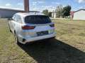 Kia Ceed SW / cee'd SW Kombi Silber - thumbnail 3