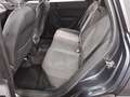 SEAT Ateca 2.0 TDI FR-Line Navi LED vc Beats 360° Grau - thumbnail 13