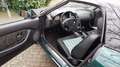 MG MGF 1.8i Grün - thumbnail 4