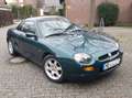 MG MGF 1.8i Grün - thumbnail 3