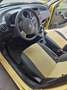 Fiat Panda Panda 1,2 City City Gelb - thumbnail 6