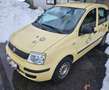 Fiat Panda Panda 1,2 City City Gelb - thumbnail 1