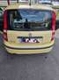 Fiat Panda Panda 1,2 City City Gelb - thumbnail 5