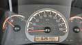 Fiat Panda Panda 1,2 City City Gelb - thumbnail 9
