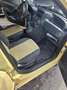 Fiat Panda Panda 1,2 City City Gelb - thumbnail 4