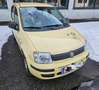 Fiat Panda Panda 1,2 City City Gelb - thumbnail 10