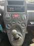 Fiat Panda Panda 1,2 City City Gelb - thumbnail 7