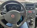 Fiat Panda Panda 1,2 City City Gelb - thumbnail 8