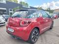 Citroen DS3 SoChic  Kamera SHZ Allwetter PDC Червоний - thumbnail 5