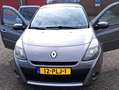 Renault Clio Clio 1.2 Collection Zilver - thumbnail 3