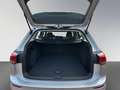 Volkswagen Golf VIII Variant Life 1.5 eTSI DSG ACC LED Argent - thumbnail 21