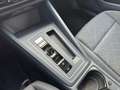 Volkswagen Golf VIII Variant Life 1.5 eTSI DSG ACC LED Argent - thumbnail 29