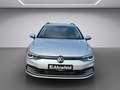 Volkswagen Golf VIII Variant Life 1.5 eTSI DSG ACC LED Argent - thumbnail 9