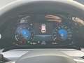 Volkswagen Golf VIII Variant Life 1.5 eTSI DSG ACC LED Argent - thumbnail 13