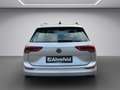Volkswagen Golf VIII Variant Life 1.5 eTSI DSG ACC LED Argent - thumbnail 5