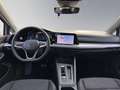 Volkswagen Golf VIII Variant Life 1.5 eTSI DSG ACC LED Argent - thumbnail 16