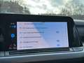 Volkswagen Golf VIII Variant Life 1.5 eTSI DSG ACC LED Argent - thumbnail 27