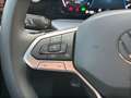 Volkswagen Golf VIII Variant Life 1.5 eTSI DSG ACC LED Argent - thumbnail 23