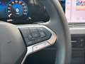 Volkswagen Golf VIII Variant Life 1.5 eTSI DSG ACC LED Argent - thumbnail 24