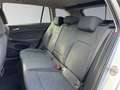 Volkswagen Golf VIII Variant Life 1.5 eTSI DSG ACC LED Argent - thumbnail 20