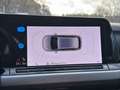 Volkswagen Golf VIII Variant Life 1.5 eTSI DSG ACC LED Argent - thumbnail 28