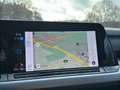 Volkswagen Golf VIII Variant Life 1.5 eTSI DSG ACC LED Argent - thumbnail 26