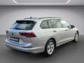 Volkswagen Golf VIII Variant Life 1.5 eTSI DSG ACC LED Argent - thumbnail 6