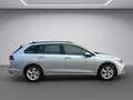 Volkswagen Golf VIII Variant Life 1.5 eTSI DSG ACC LED Argent - thumbnail 7