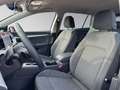 Volkswagen Golf VIII Variant Life 1.5 eTSI DSG ACC LED Argent - thumbnail 11