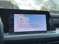 Volkswagen Golf VIII Variant Life 1.5 eTSI DSG ACC LED Argent - thumbnail 25