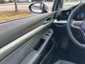 Volkswagen Golf VIII Variant Life 1.5 eTSI DSG ACC LED Argent - thumbnail 14