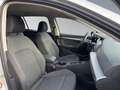 Volkswagen Golf VIII Variant Life 1.5 eTSI DSG ACC LED Argent - thumbnail 19