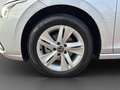 Volkswagen Golf VIII Variant Life 1.5 eTSI DSG ACC LED Argent - thumbnail 10