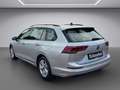 Volkswagen Golf VIII Variant Life 1.5 eTSI DSG ACC LED Argent - thumbnail 4