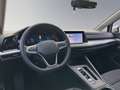 Volkswagen Golf VIII Variant Life 1.5 eTSI DSG ACC LED Argent - thumbnail 18