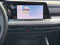 Volkswagen Golf VIII Variant Life 1.5 eTSI DSG ACC LED Argent - thumbnail 17