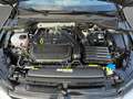 Volkswagen Golf VIII Variant Life 1.5 eTSI DSG ACC LED Argent - thumbnail 22